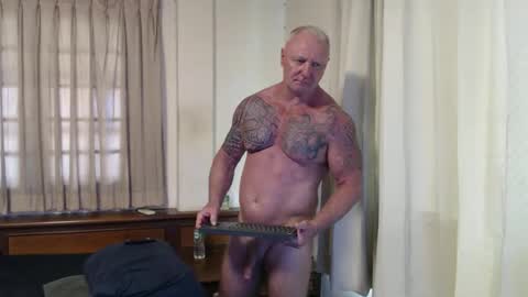 bad_boy_jamie online show from October 20, 6:17 am