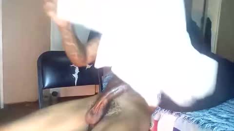 rastafaria online show from October 12, 4:12 pm