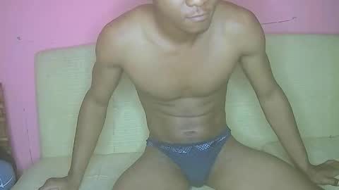 badaddo910342 online show from February 3, 2:53 am