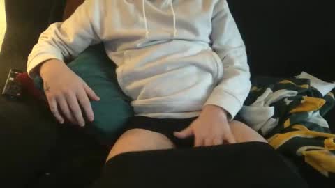 newbate online show from October 23, 10:46 pm