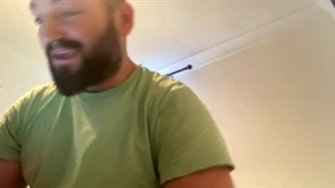 badboy715363 online show from November 30, 10:39 am