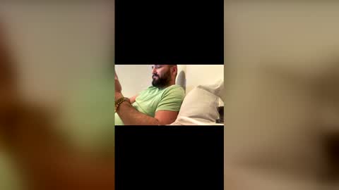 badboy715363 online show from November 24, 11:22 am