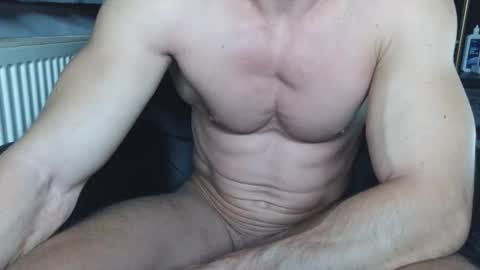 Badboy95 online show from October 10, 11:08 pm