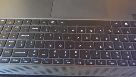 Badboy95 online show from October 14, 3:08 pm