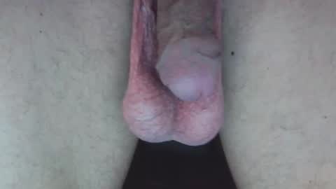 Badboy95 online show from October 4, 6:46 pm