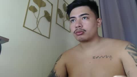 HANNS online show from October 19, 10:07 am