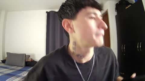 badboyx6969x online show from April 9, 12:55 pm