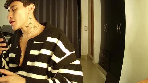 badboyx6969x online show from January 18, 6:26 am