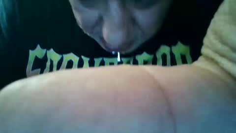 badcady0 online show from November 11, 3:11 am