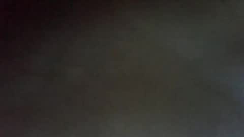 Snapshot of badcady0 chatting on September 25, 3:38 am badcady0 online show from September 25, 3:38 am