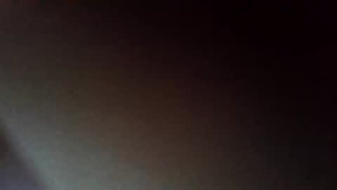 Snapshot of badcady0 chatting on September 21, 2:12 am badcady0 online show from September 21, 2:12 am
