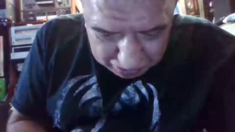 badcady0 online show from October 16, 3:25 am