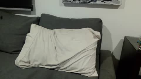 BadCouple  online show from October 1, 12:36 am