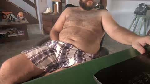 Baddaddybrazil online show from December 2, 11:21 am
