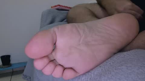 Baddaddybrazil online show from October 20, 11:58 am