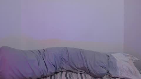 Baddaddybrazil online show from March 19, 12:03 am