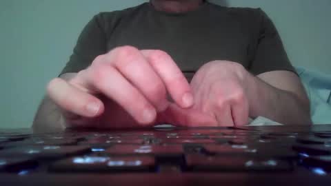 baddboy24777 online show from March 22, 3:11 am