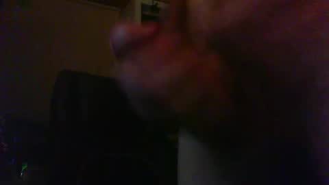 baddddest online show from January 6, 9:08 am