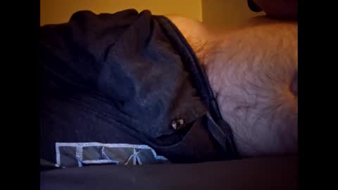 baddevil_dog online show from October 29, 3:42 am