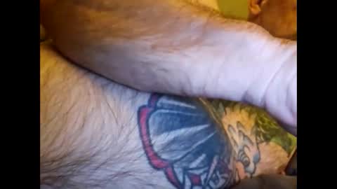 baddevil_dog online show from November 14, 4:04 am