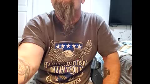 baddevil_dog online show from November 13, 3:55 am