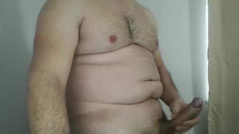 baddogchat1 online show from February 15, 2:22 pm