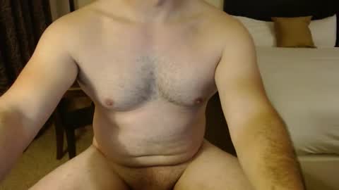 baddogchat1 online show from December 3, 7:44 pm