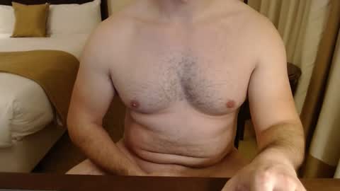 baddogchat1 online show from December 5, 7:29 pm