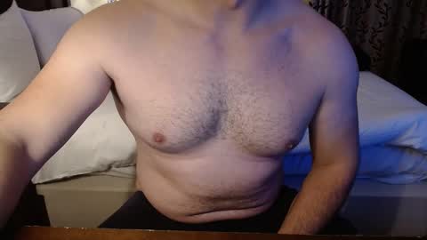 baddogchat1 online show from December 2, 7:03 pm