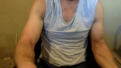 baddydadatwork online show from October 7, 2:26 am