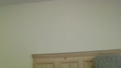 Jon online show from October 18, 6:35 pm