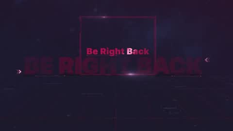 badfish247 online show from January 27, 5:14 am