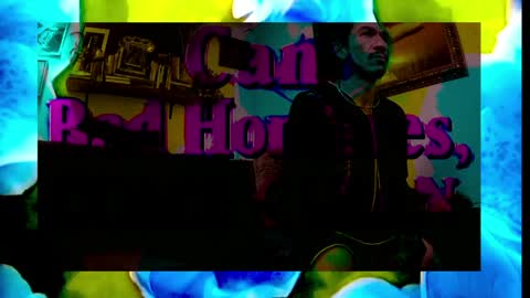 Mexican livin Off the Wall online show from April 5, 4:42 am