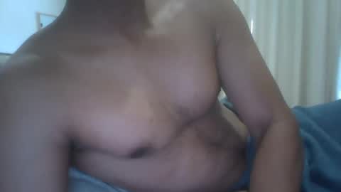 badmashlaunda143 online show from December 5, 11:12 pm