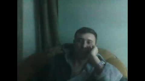 Badmaxaa online show from December 23, 6:27 pm