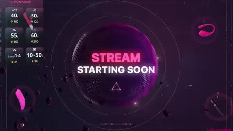 Silver online show from October 7, 2:48 am