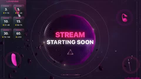 Silver online show from September 24, 8:13 am