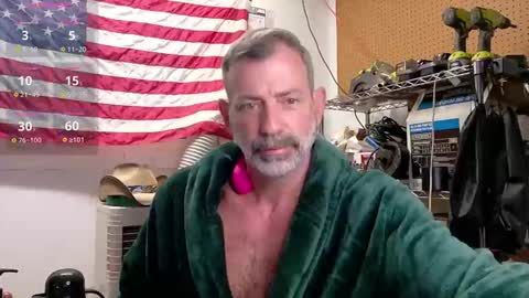 Silver online show from October 27, 12:40 pm