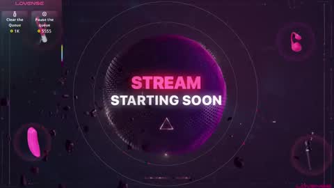 Silver online show from November 11, 1:21 am