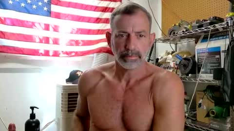 Silver online show from September 28, 6:39 pm