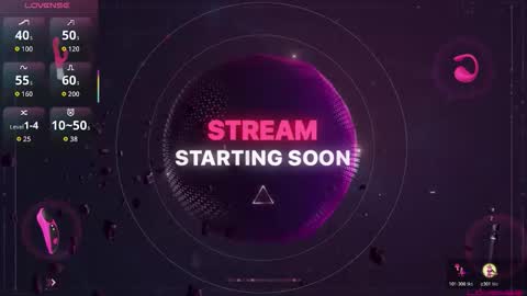 Silver online show from December 1, 5:10 am