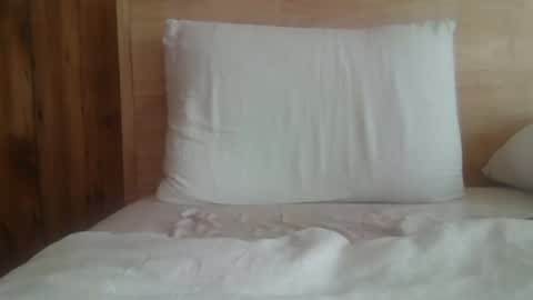 badsebastian91 online show from September 10, 3:21 pm