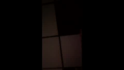 badspunwilly666 online show from April 7, 7:14 pm