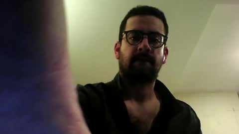 badtwister online show from March 2, 7:32 am