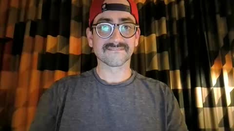 badtwister online show from March 16, 4:52 am