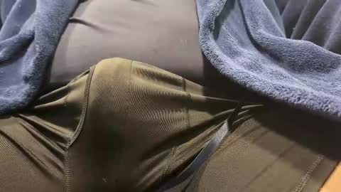 badyogi23 online show from December 26, 8:32 pm