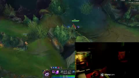 Baffels online show from November 2, 8:57 pm