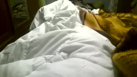 Snapshot of bagalan chatting on December 29, 3:54 am Carlos online show from December 29, 3:54 am