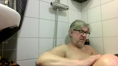 baggelina75 online show from March 16, 7:51 pm