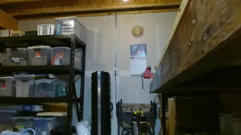 Bagger online show from January 30, 3:19 pm